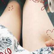 ヒメ日記 2025/09/09 10:39 投稿 えみ 完熟ばなな札幌・すすきの