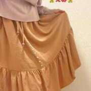 ヒメ日記 2025/10/08 10:31 投稿 えみ 完熟ばなな札幌・すすきの