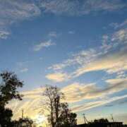 えみ 💖Ｆさまありがとうございます🤭 完熟ばなな札幌・すすきの