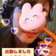 えみ 晩秋🍂でしょうか？ 完熟ばなな札幌・すすきの