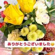 ヒメ日記 2025/12/05 05:49 投稿 えみ 完熟ばなな札幌・すすきの