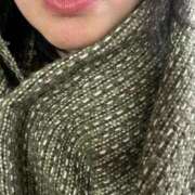 えみ お久しぶりです。☺️ 完熟ばなな札幌・すすきの