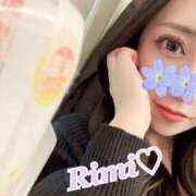 ヒメ日記 2024/12/28 19:34 投稿 りみ★美肌黒髪ど淫乱美女★ Bell～S級美女お姉様・人妻デリヘル～