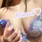 ヒメ日記 2024/12/30 13:14 投稿 りみ★美肌黒髪ど淫乱美女★ Bell～S級美女お姉様・人妻デリヘル～