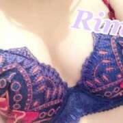 ヒメ日記 2024/12/30 17:34 投稿 りみ★美肌黒髪ど淫乱美女★ Bell～S級美女お姉様・人妻デリヘル～