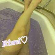 ヒメ日記 2024/12/30 20:56 投稿 りみ★美肌黒髪ど淫乱美女★ Bell～S級美女お姉様・人妻デリヘル～