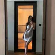 ヒメ日記 2025/04/19 17:32 投稿 みずほ ZERO