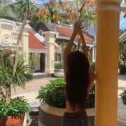 みずほ 久しぶりに,^._.^, ZERO