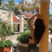 みずほ 明日🐱♡ ZERO