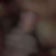 ヒメ日記 2024/12/09 16:22 投稿 らむね 池袋サンキュー