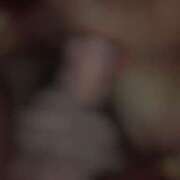 ヒメ日記 2025/01/16 22:22 投稿 らむね 池袋サンキュー