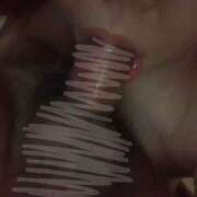 ヒメ日記 2025/03/12 15:42 投稿 らむね 池袋サンキュー