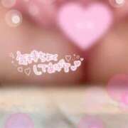 ヒメ日記 2025/04/18 20:32 投稿 らむね 池袋サンキュー