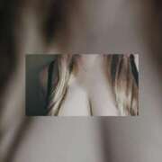 ヒメ日記 2025/04/19 13:52 投稿 らむね 池袋サンキュー