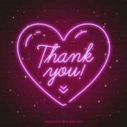 ヒメ日記 2025/04/19 23:52 投稿 らむね 池袋サンキュー