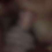 ヒメ日記 2025/05/23 12:57 投稿 らむね 池袋サンキュー