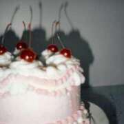 ヒメ日記 2025/05/28 13:22 投稿 らむね 池袋サンキュー