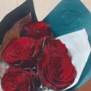 ヒメ日記 2025/05/29 18:52 投稿 らむね 池袋サンキュー