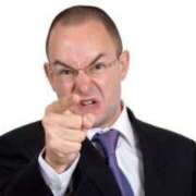 ヒメ日記 2025/06/09 21:02 投稿 らむね 池袋サンキュー