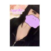 ヒメ日記 2025/07/04 19:02 投稿 らむね 池袋サンキュー