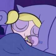 ヒメ日記 2025/07/05 21:22 投稿 らむね 池袋サンキュー