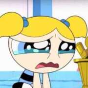 ヒメ日記 2025/07/16 19:50 投稿 らむね 池袋サンキュー