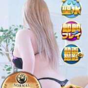 ヒメ日記 2025/08/01 11:22 投稿 らむね 池袋サンキュー