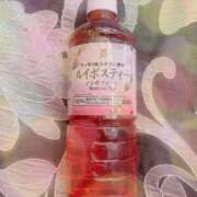 ヒメ日記 2025/08/15 01:22 投稿 らむね 池袋サンキュー