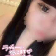 ヒメ日記 2025/09/13 22:42 投稿 らむね 池袋サンキュー