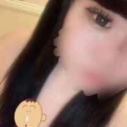 ヒメ日記 2025/09/27 15:22 投稿 らむね 池袋サンキュー