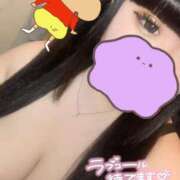 ヒメ日記 2025/11/29 18:31 投稿 らむね 池袋サンキュー