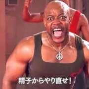 ヒメ日記 2025/12/03 21:52 投稿 らむね 池袋サンキュー