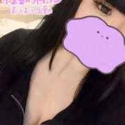 ヒメ日記 2025/12/05 22:21 投稿 らむね 池袋サンキュー