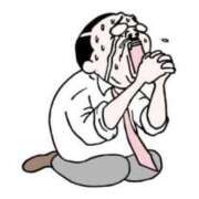 らむね 🙇‍♀️ 池袋サンキュー