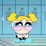 ヒメ日記 2025/12/24 19:51 投稿 らむね 池袋サンキュー