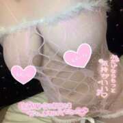 ヒメ日記 2026/01/06 20:51 投稿 らむね 池袋サンキュー