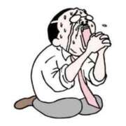 ヒメ日記 2026/01/31 20:21 投稿 らむね 池袋サンキュー