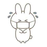 ヒメ日記 2026/03/14 19:23 投稿 らむね 池袋サンキュー