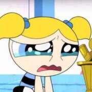 ヒメ日記 2026/03/20 02:31 投稿 らむね 池袋サンキュー