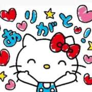 ヒメ日記 2026/04/20 21:01 投稿 らむね 池袋サンキュー