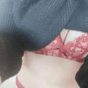 ヒメ日記 2025/03/15 11:42 投稿 ひろ 浜松人妻援護会