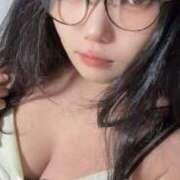 ヒメ日記 2025/01/02 12:25 投稿 わか ダンシングおっぱいTEAM爆