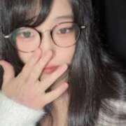 ヒメ日記 2025/01/10 11:24 投稿 わか ダンシングおっぱいTEAM爆