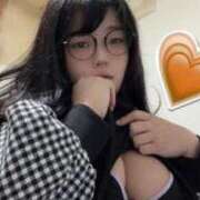 ヒメ日記 2025/01/14 19:04 投稿 わか ダンシングおっぱいTEAM爆