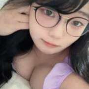 ヒメ日記 2025/01/15 09:24 投稿 わか ダンシングおっぱいTEAM爆