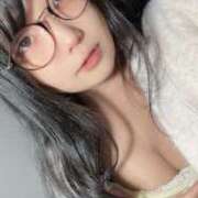 ヒメ日記 2025/01/27 11:37 投稿 わか ダンシングおっぱいTEAM爆