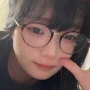 ヒメ日記 2025/03/14 19:17 投稿 わか ダンシングおっぱいTEAM爆