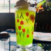 ヒメ日記 2025/04/05 04:07 投稿 わか ダンシングおっぱいTEAM爆