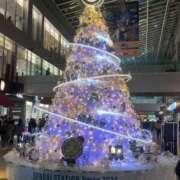 ヒメ日記 2025/04/05 04:27 投稿 わか ダンシングおっぱいTEAM爆