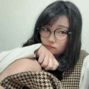 ヒメ日記 2025/04/06 20:17 投稿 わか ダンシングおっぱいTEAM爆